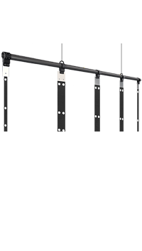 Hanging Bracket