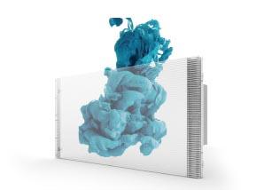 Software