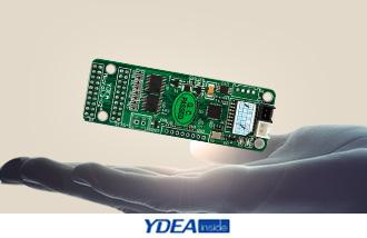Control System