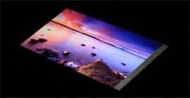 What is Transparent Screen? How to Judge the Quality of Transparent LED Display Screen?