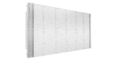 Photoelectric Glass Series