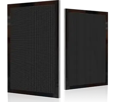 Multiple Uses of Indoor LED Display Screen