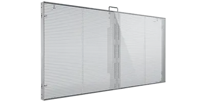 How to Determine the Quality of an LED Display Screen?